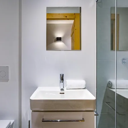 Aramis לה צומאז