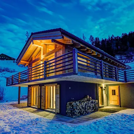 Aramis * לה צומאז