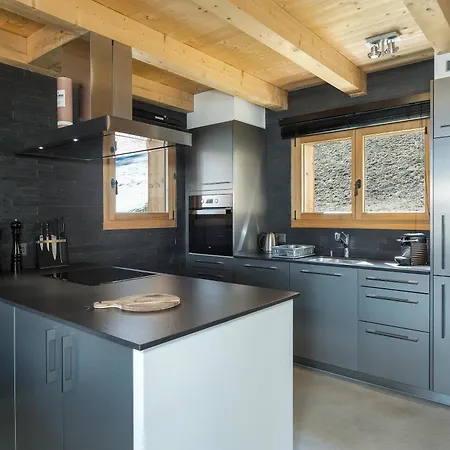 Aramis * לה צומאז